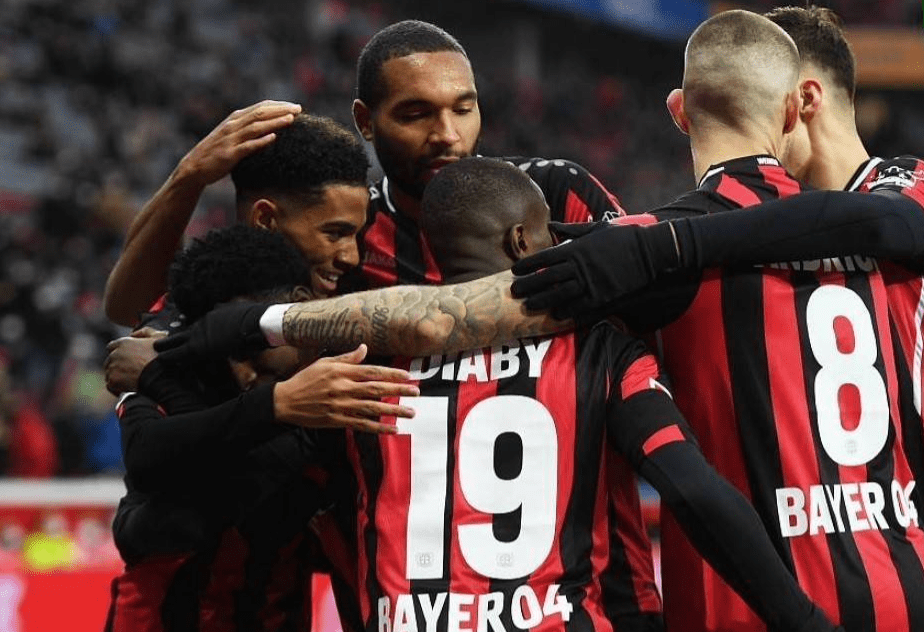 雷火电竞下载-包含奥格斯堡客胜汉堡，稳坐积分榜前列的词条