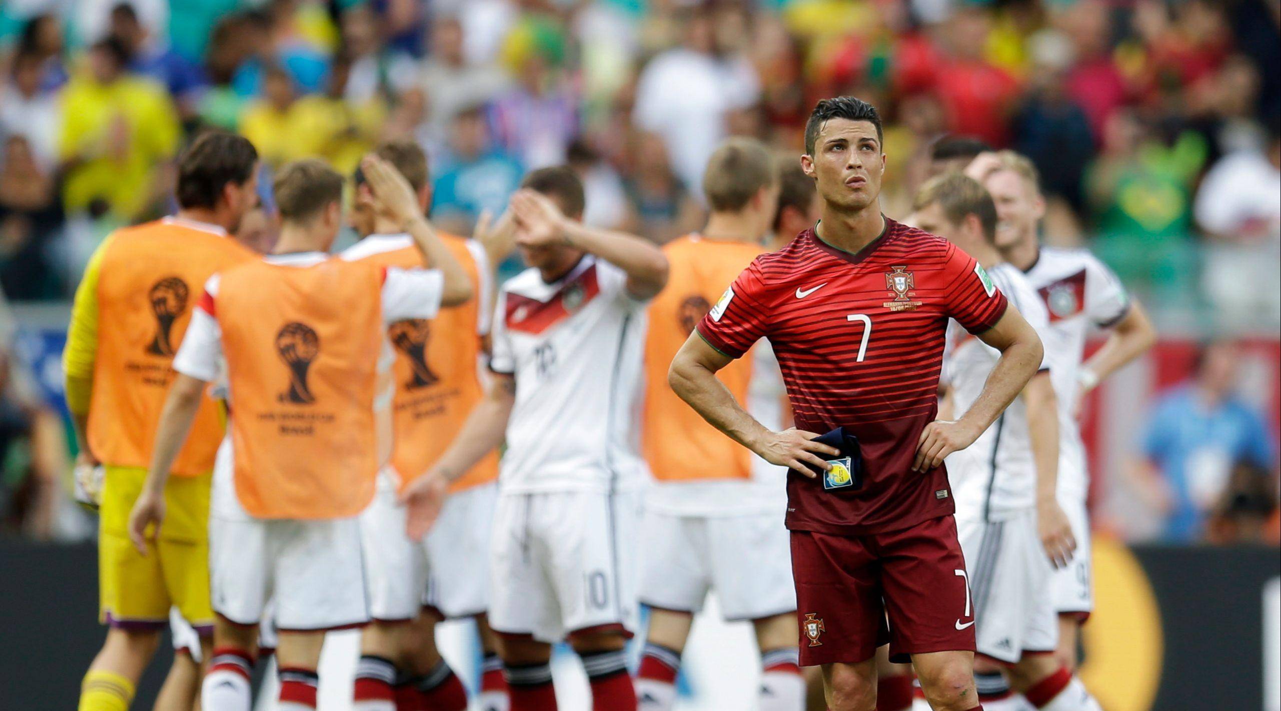 柏林赫塔青训培养出新秀,成为球队黄金一代的简单介绍 柏林赫塔青训培养出新秀,成为球队黄金一代的简单介绍