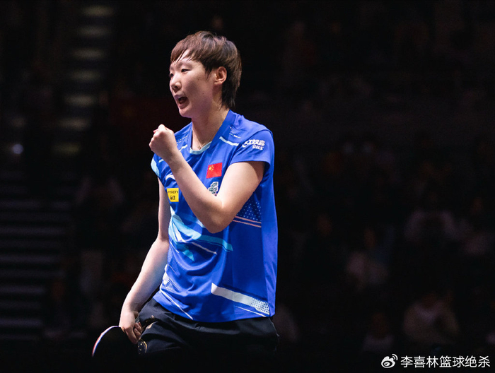 雷火电竞-关于阪南大喜，大冲杯青年锦标赛少年团队赛夺冠的信息