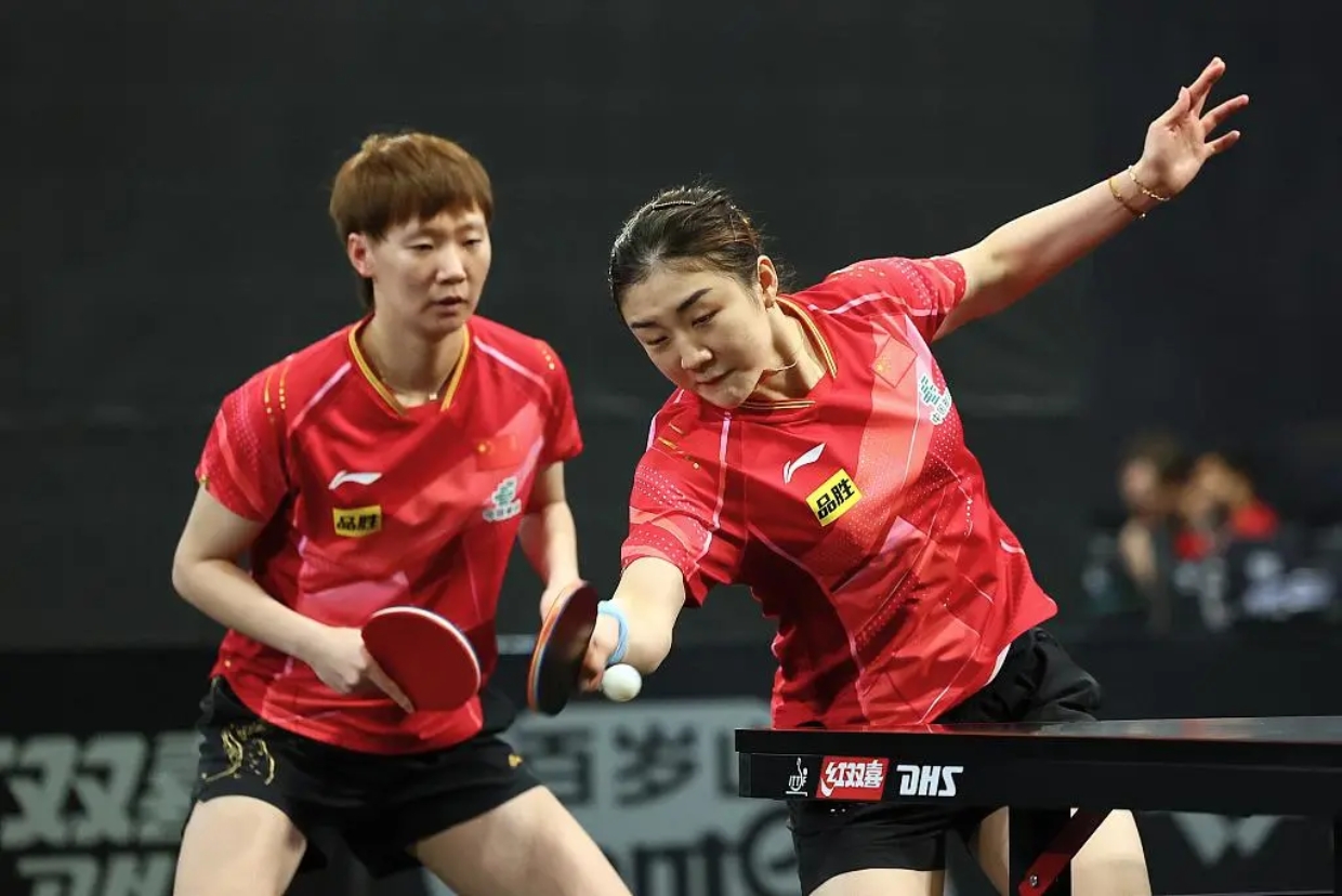 雷火电竞网址-红蓝对决，胜者为王，激战上演