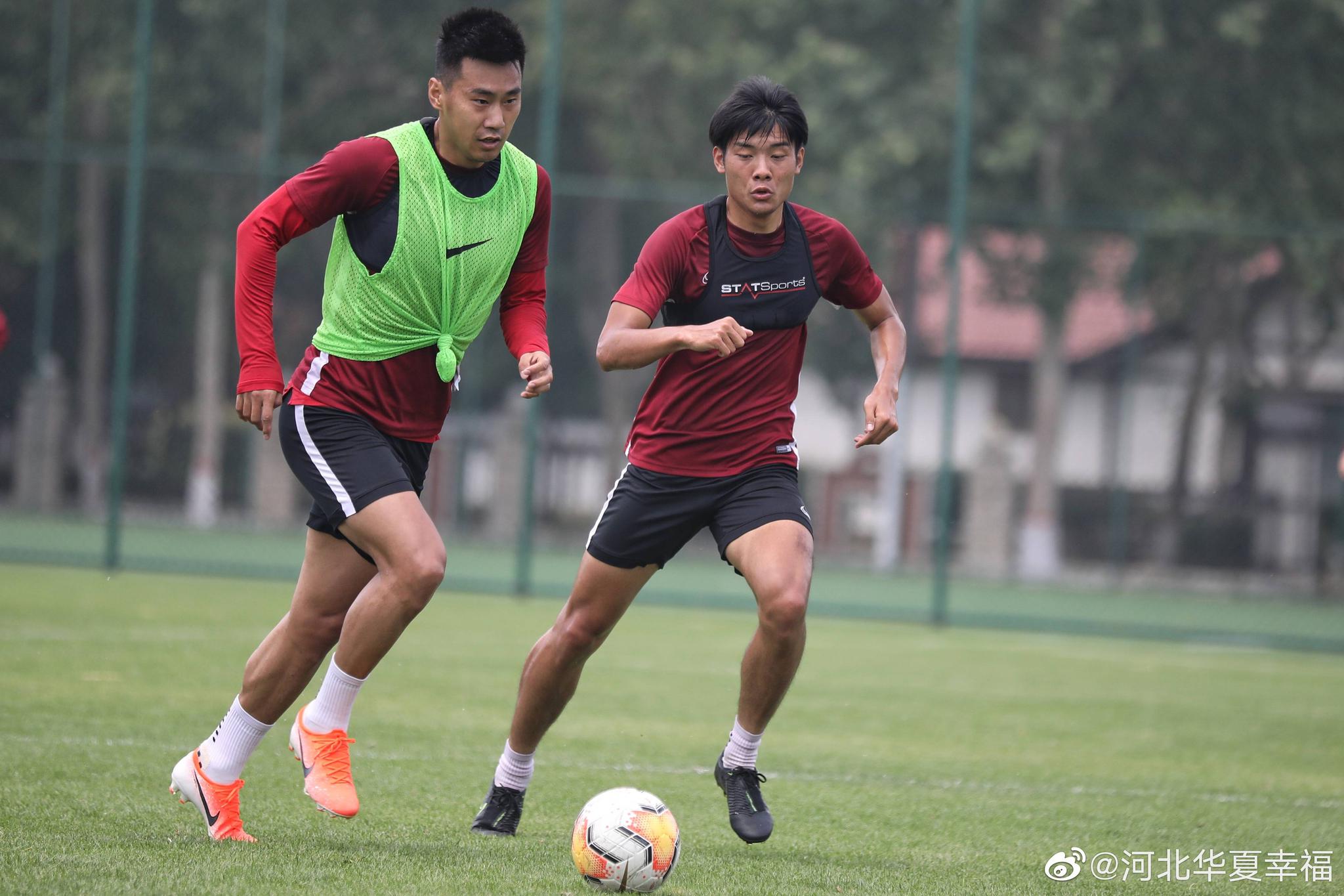 雷火电竞简介-河北华夏幸福博得平局，中超保级形势继续严峻的简单介绍