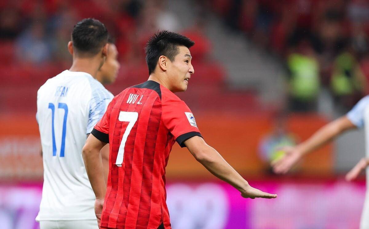 雷火电竞网址-包含钦州队逆转胜利，久违战胜领头羊的词条