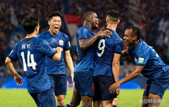 包含钦州队逆转胜利，久违战胜领头羊的词条