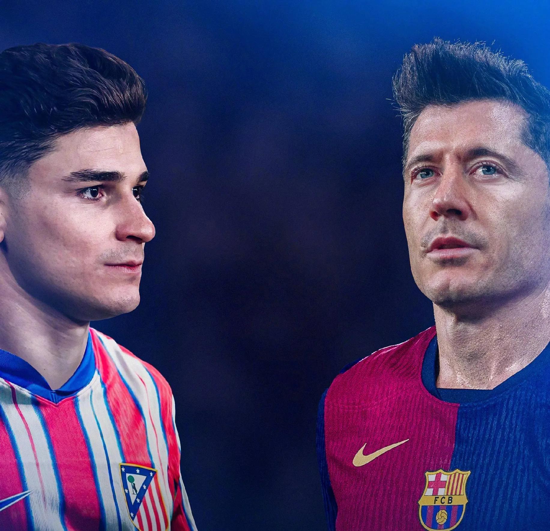 皇马大将腰伤恐告别赛季,无缘遇巴萨战的简单介绍 皇马大将腰伤恐告别赛季,无缘遇巴萨战的简单介绍