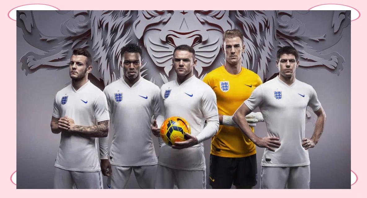 雷火电竞简介-关于威尔士挑战瑞士，球场对决激烈纷呈的信息