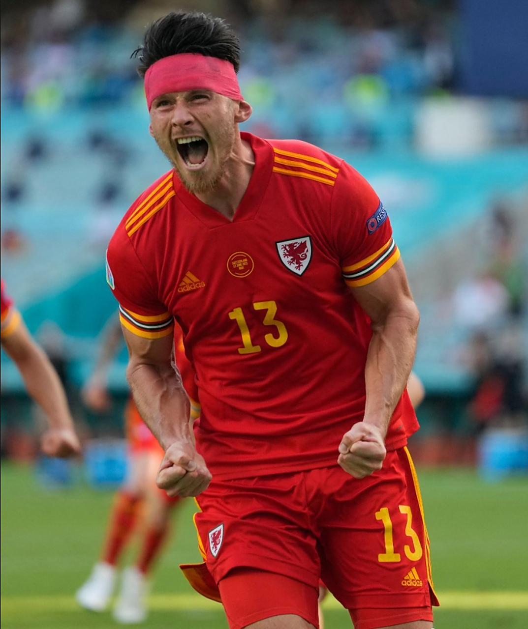 关于威尔士挑战瑞士,球场对决激烈纷呈的信息 关于威尔士挑战瑞士,球场对决激烈纷呈的信息