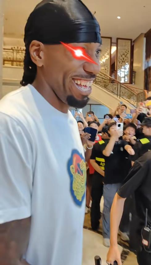 惊人表现引发球迷狂热,大有看头 惊人表现引发球迷狂热,大有看头