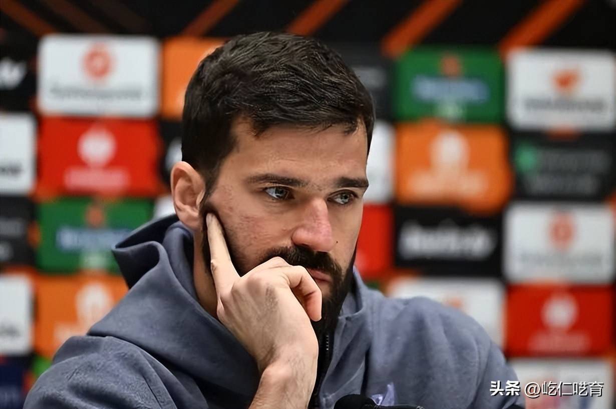 切尔西队被对手逼平,遗憾错失胜利的简单介绍 切尔西队被对手逼平,遗憾错失胜利的简单介绍