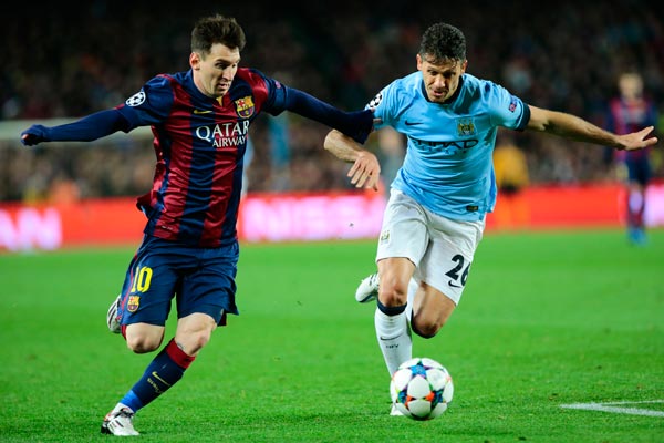 关于罗纳尔多破门得分，尤文图斯晋级八强的信息