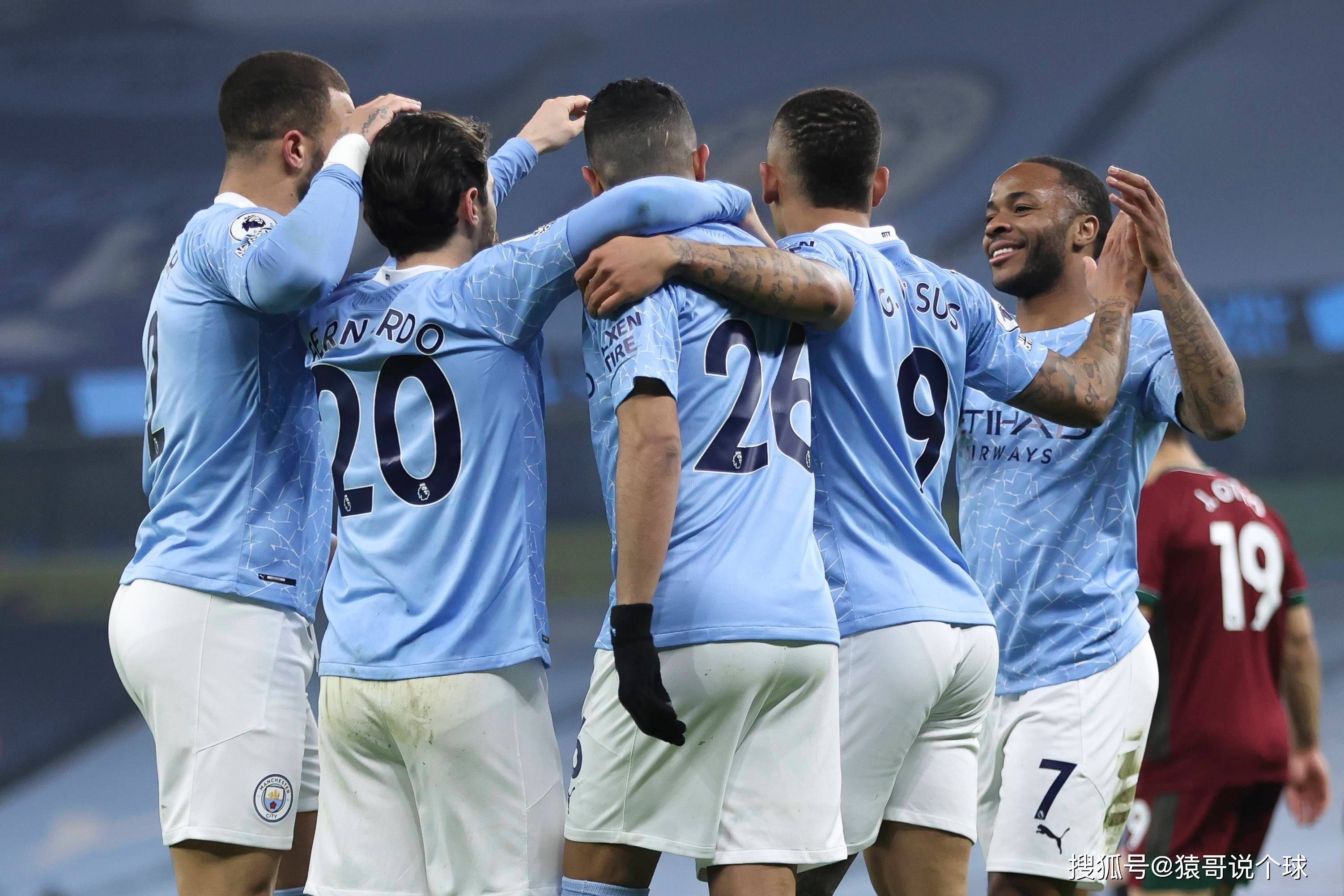 雷火电竞主播-曼城后卫传球精准，帮助球队在英超比赛中攻守兼备的简单介绍