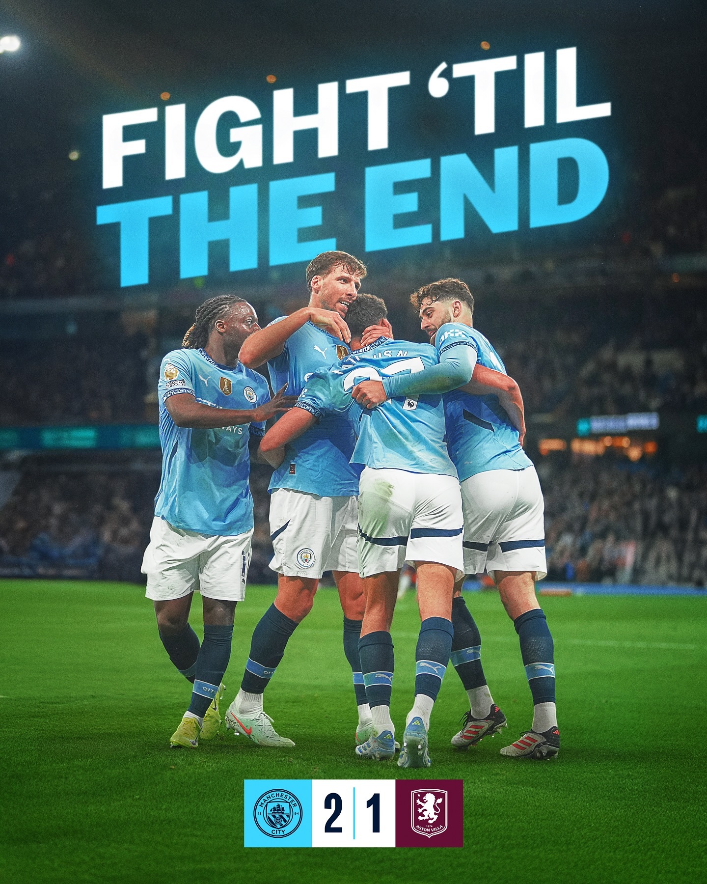 曼城后卫传球精准，帮助球队在英超比赛中攻守兼备的简单介绍