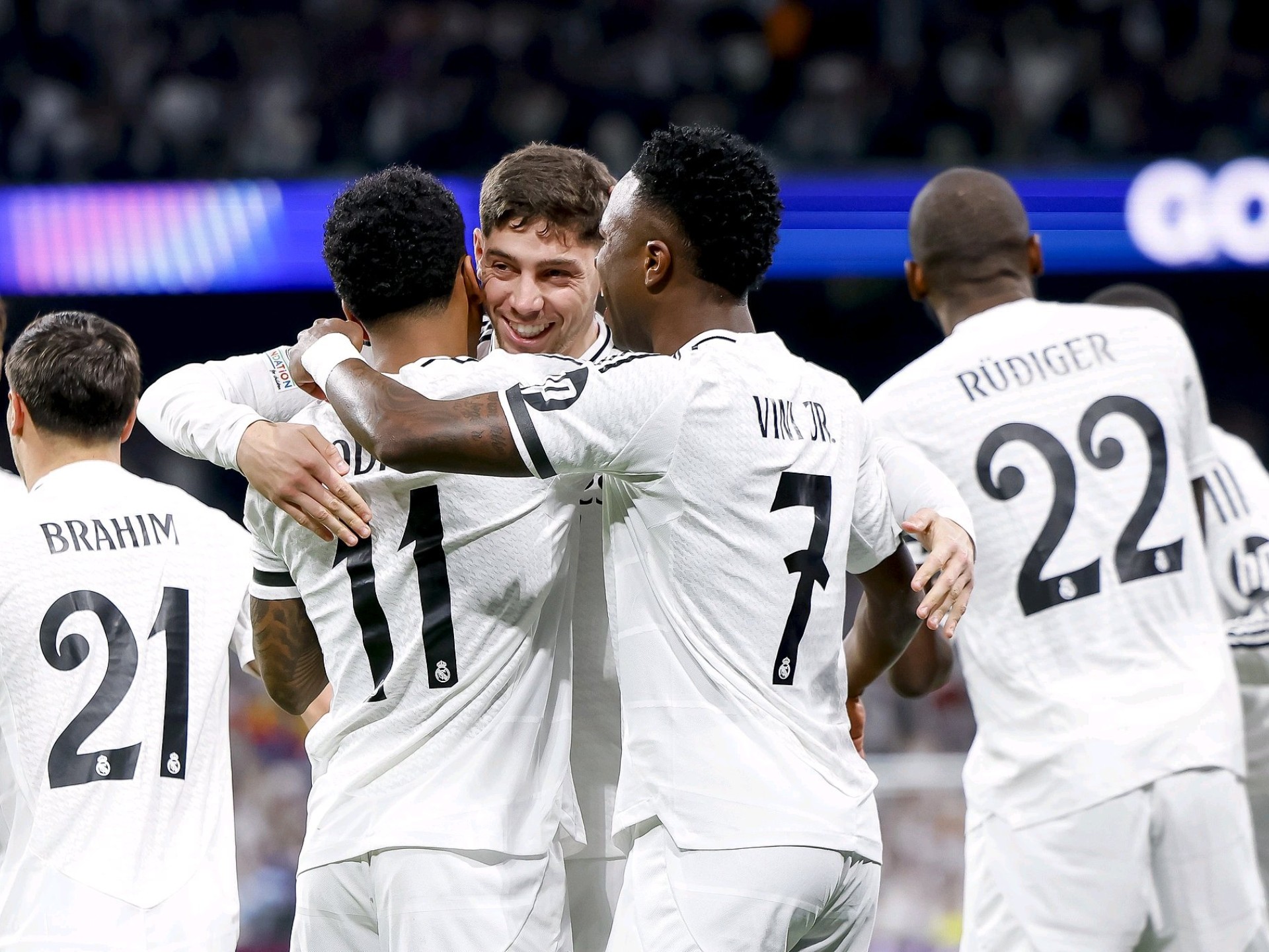 雷火电竞合作-皇马PK多特蒙德，实力对比如何？的简单介绍