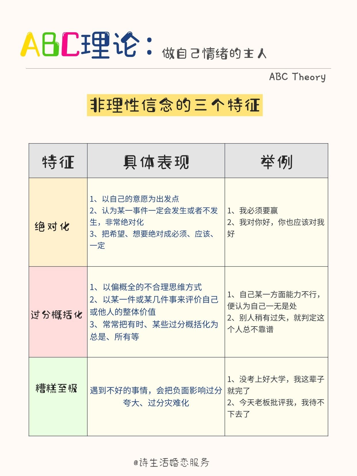 关于观点激辩不休,纷争情绪愈发激烈的信息 关于观点激辩不休,纷争情绪愈发激烈的信息