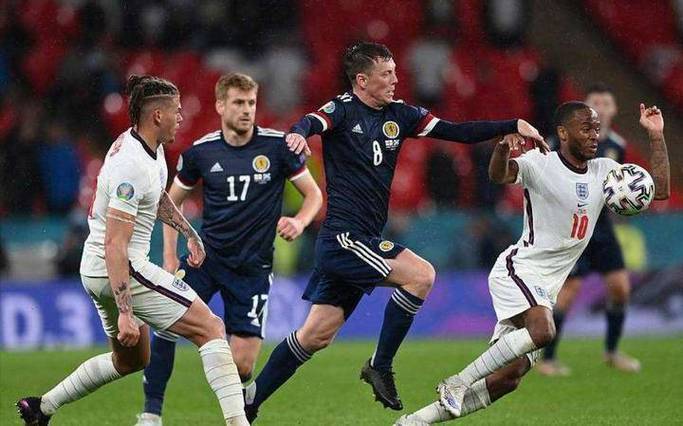 爱尔兰队悍然攻克保加利亚,一举拿下关键胜利的简单介绍 爱尔兰队悍然攻克保加利亚,一举拿下关键胜利的简单介绍