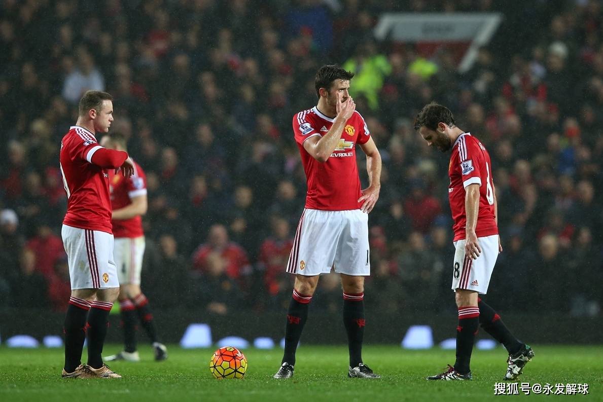 雷火电竞官网-关于曼联主场逼平拜仁慕尼黑，出线形势稍显不明的信息