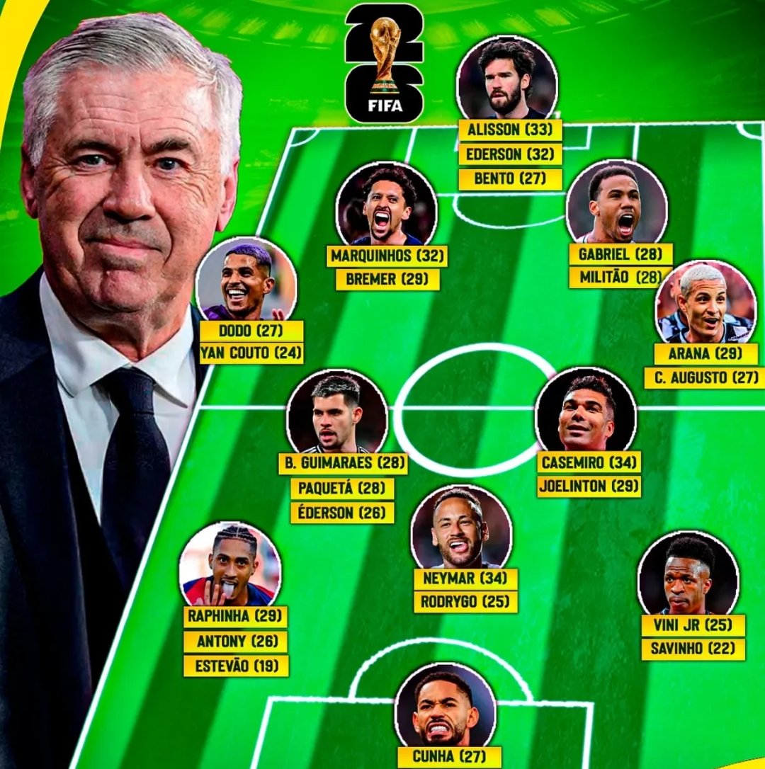 雷火电竞官网-巴西主场大胜哥伦比亚，锁定小组第一位置的简单介绍