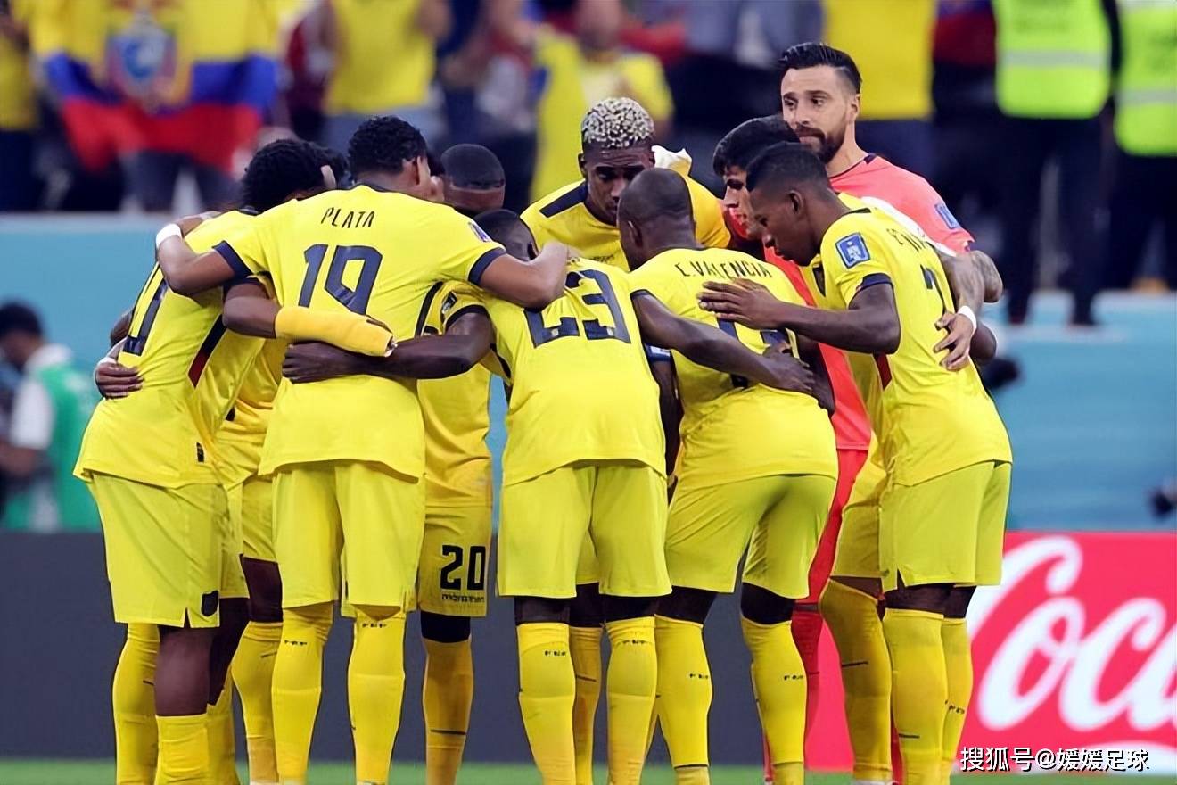 巴西主场大胜哥伦比亚，锁定小组第一位置的简单介绍