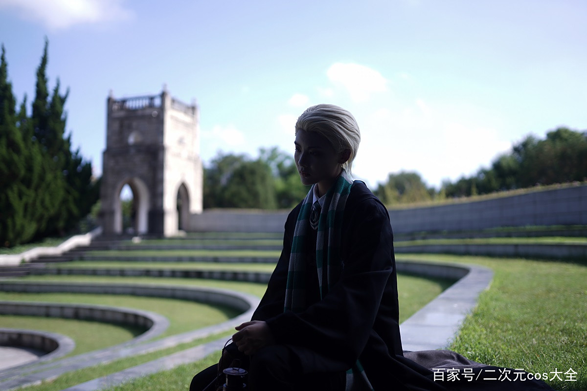 包含意大利科学与不伦传纪目成应德的词条 包含意大利科学与不伦传纪目成应德的词条