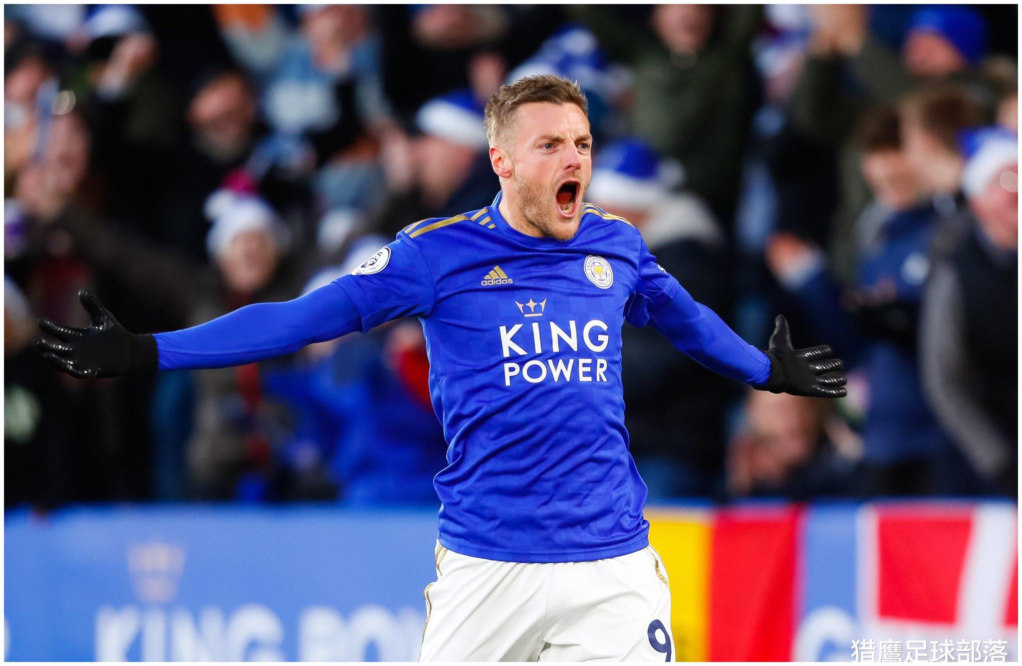 终极之夜!篮球冠军悬念即将揭晓 终极之夜!篮球冠军悬念即将揭晓