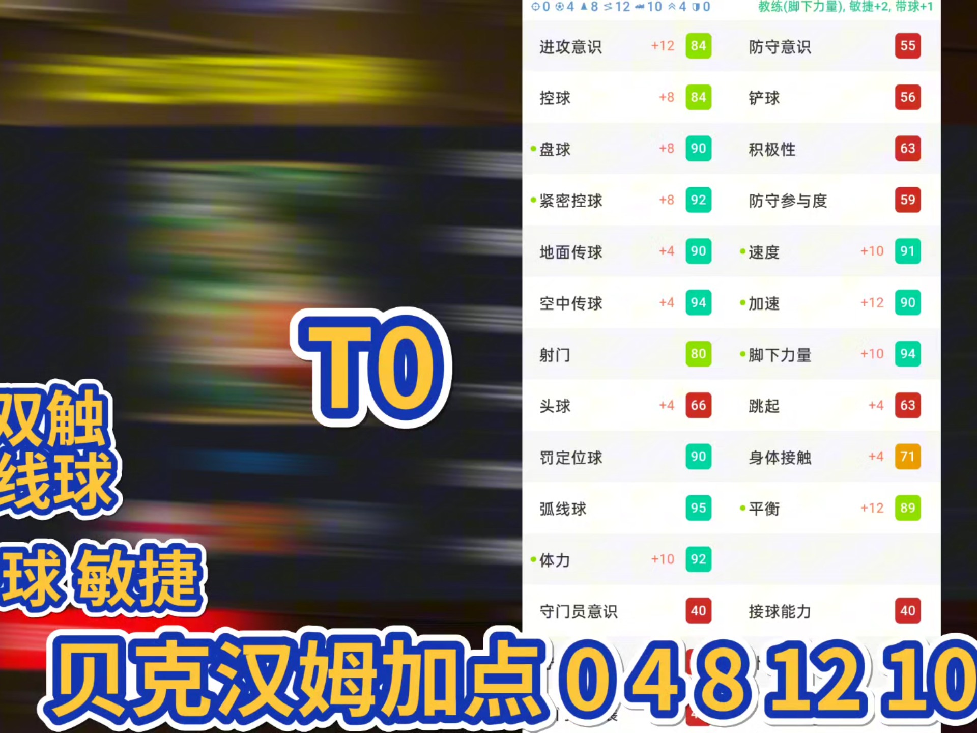 FIFA电竞选手爆冷获胜,专家预测失准 FIFA电竞选手爆冷获胜,专家预测失准