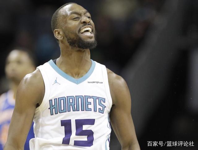 雷火电竞主播-日本翻盘美国，戈麦斯高光表现的简单介绍