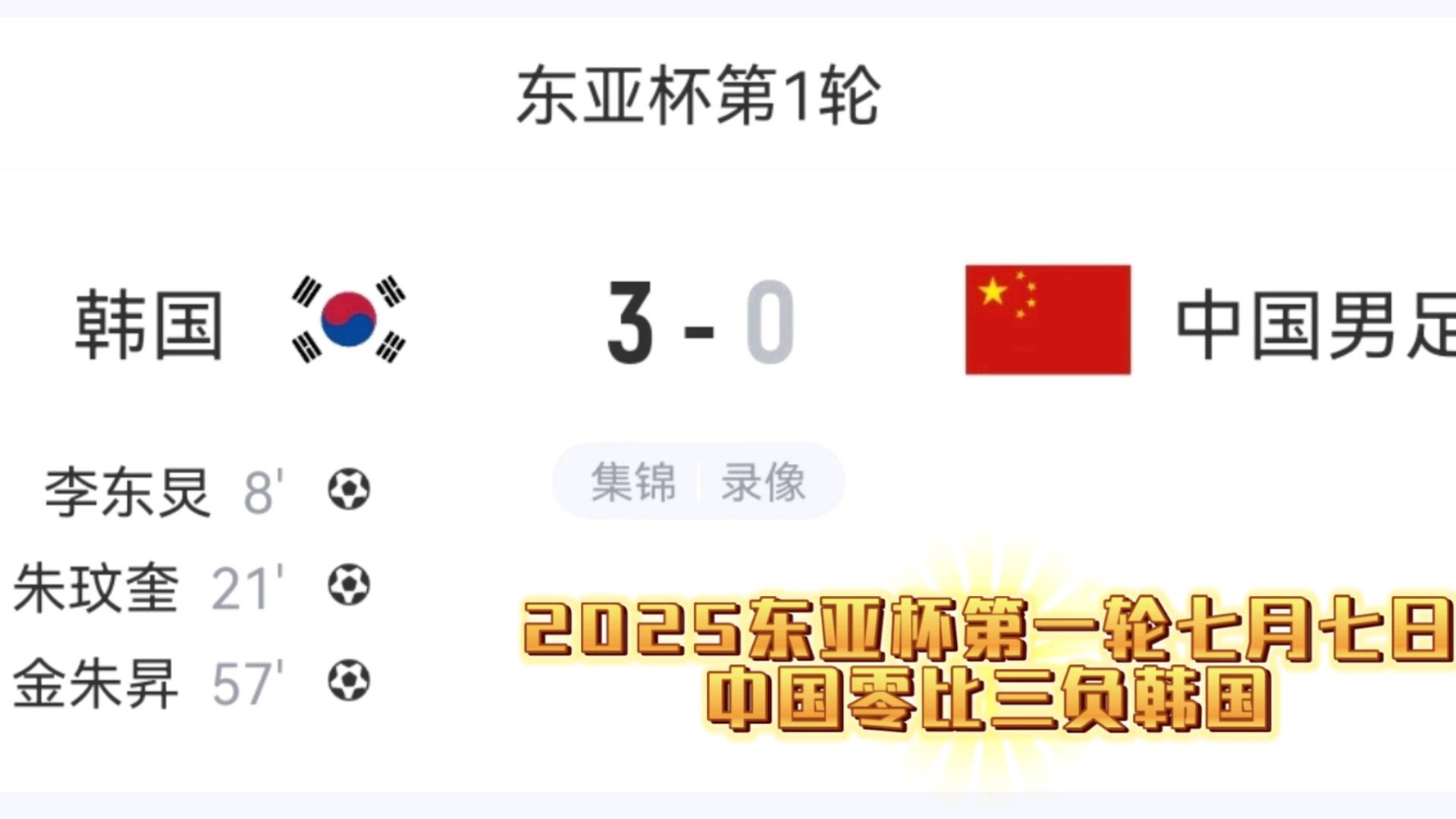 关于专家预测亚洲杯胜率超六成，结果成焦点的信息