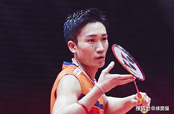 雷火电竞合作-法国队逆转中国队，桃田贤斗扛起全队的简单介绍