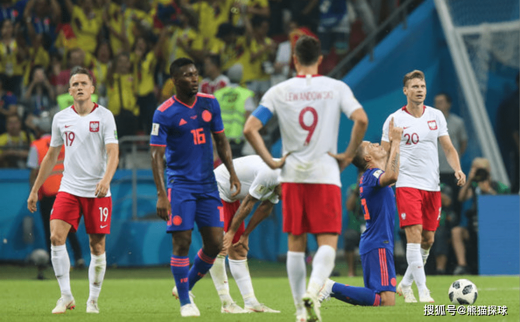 雷火电竞主播-英格兰队翻盘波兰队，王皓状态火热的简单介绍