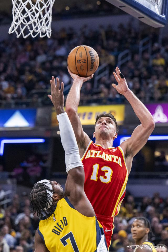 英格兰队翻盘波兰队，王皓状态火热的简单介绍