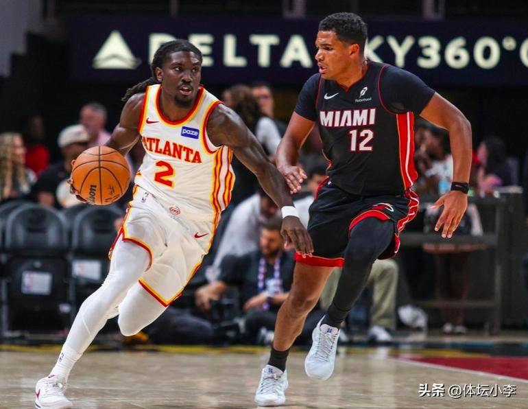 雷火电竞主播-猛龙大胜奇才，热火遭快船绝杀，东部赛区领跑球队扎堆