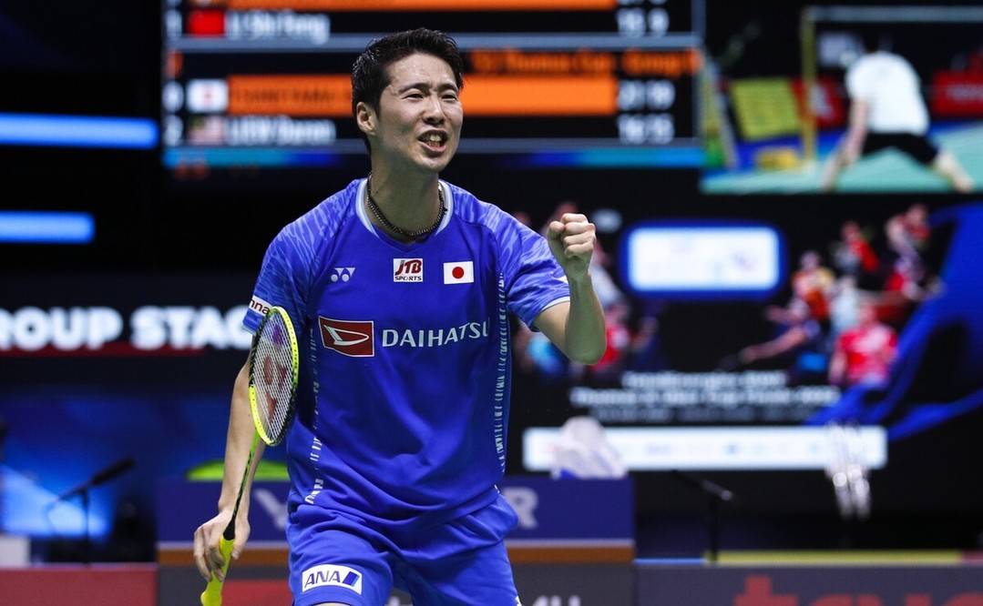 中国队横扫泰国队，李梓嘉刷新纪录