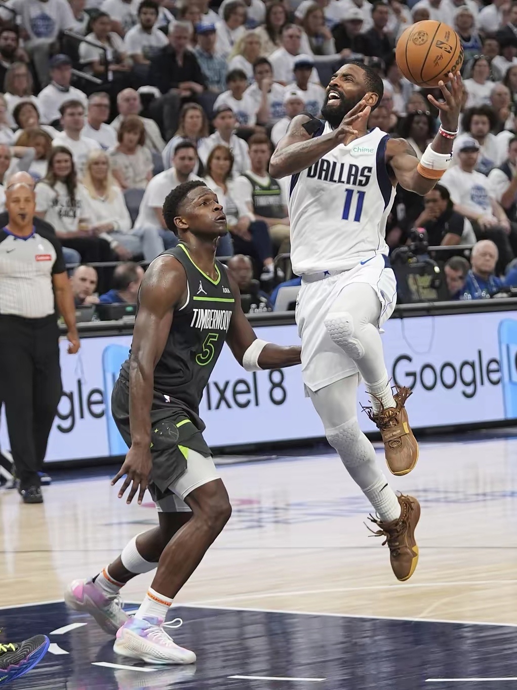 雷火电竞网站-辽宁队逆转公牛，东契奇高光表现