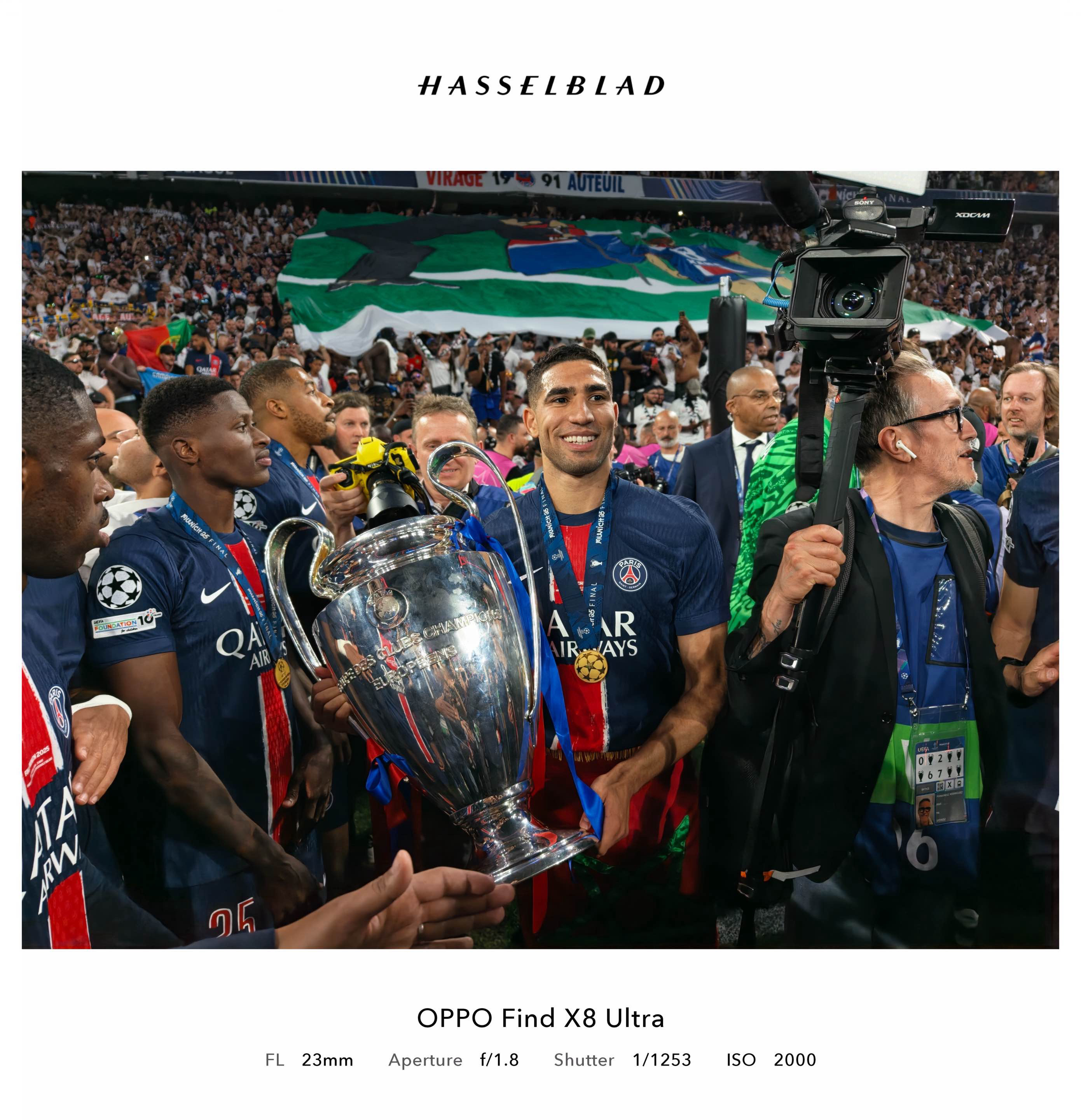 罗马尼亚一战获胜,勇往直前晋级欧锦赛 罗马尼亚一战获胜,勇往直前晋级欧锦赛