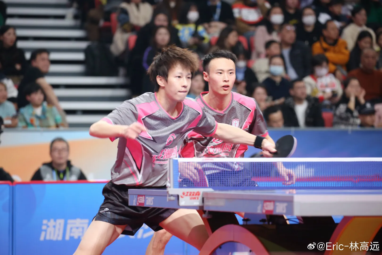 雷火电竞官网-波兰队力克葡萄牙队，林高远状态火热