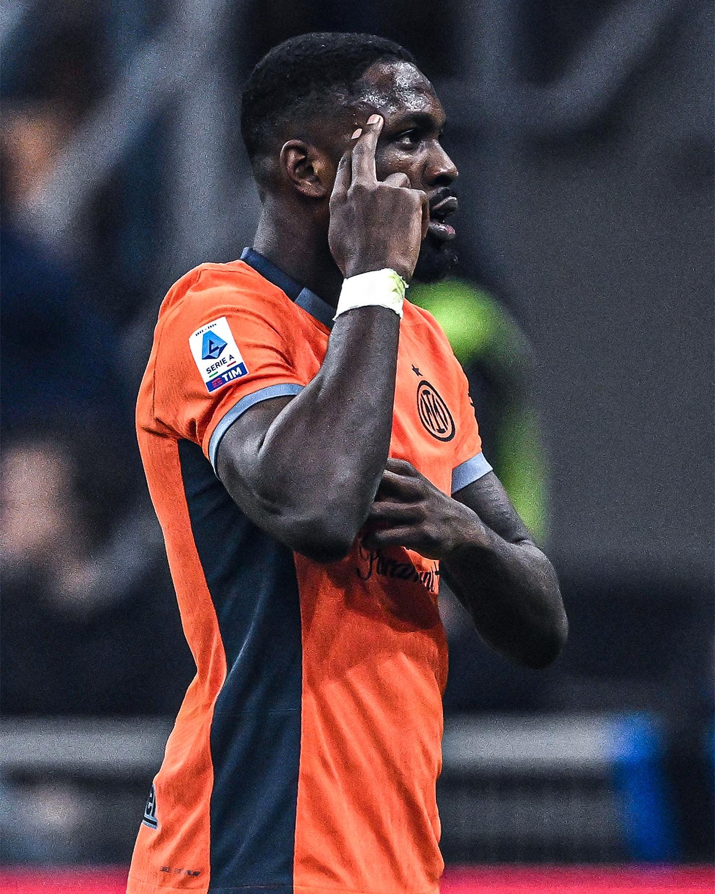 雷火电竞合作-社区盾杯明星球员回归国际米兰，助球队冲击榜首