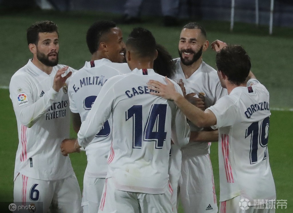 雷火电竞官网-瑞士逆转葡萄牙，本泽马状态火热