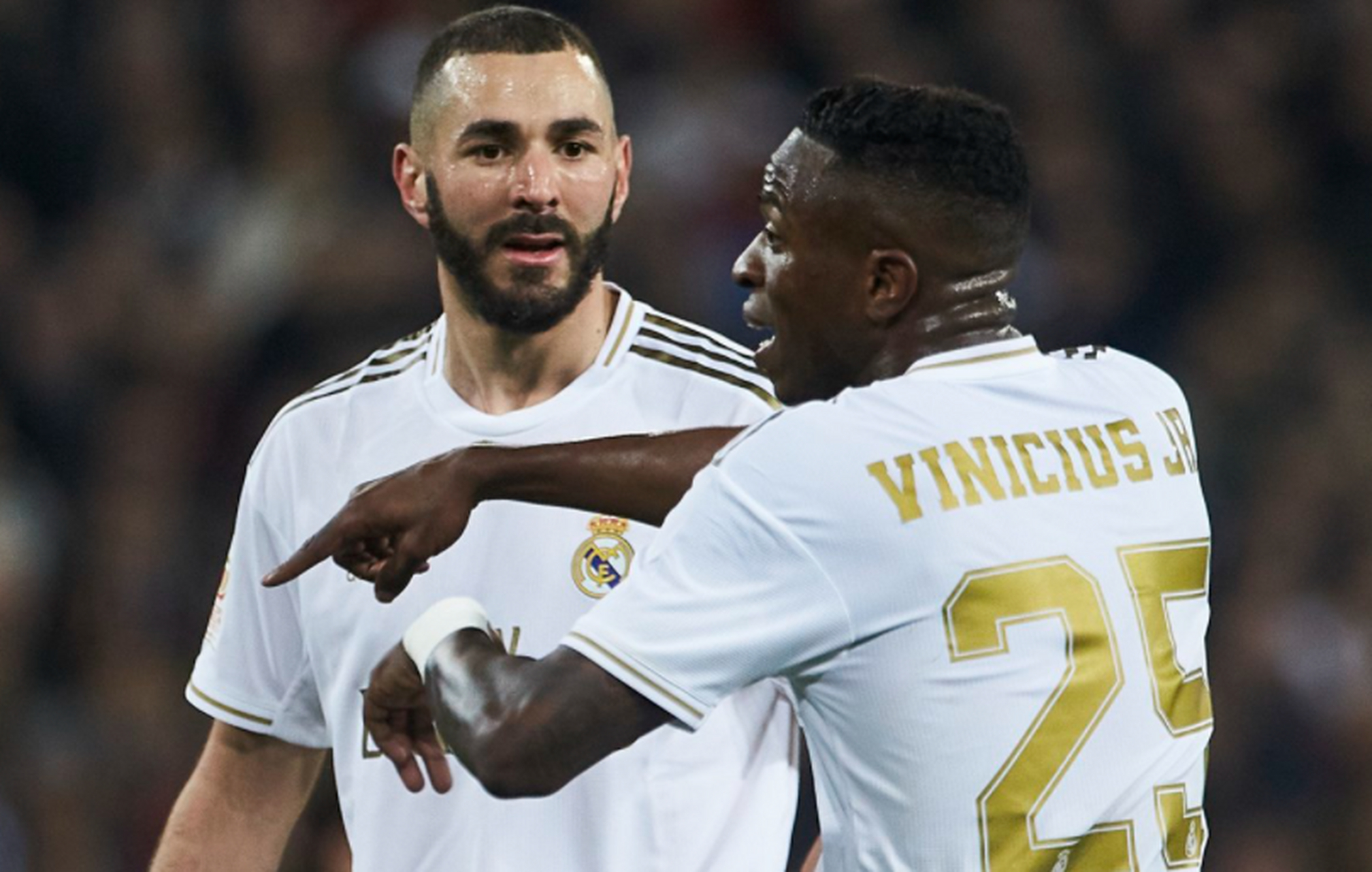 瑞士逆转葡萄牙，本泽马状态火热