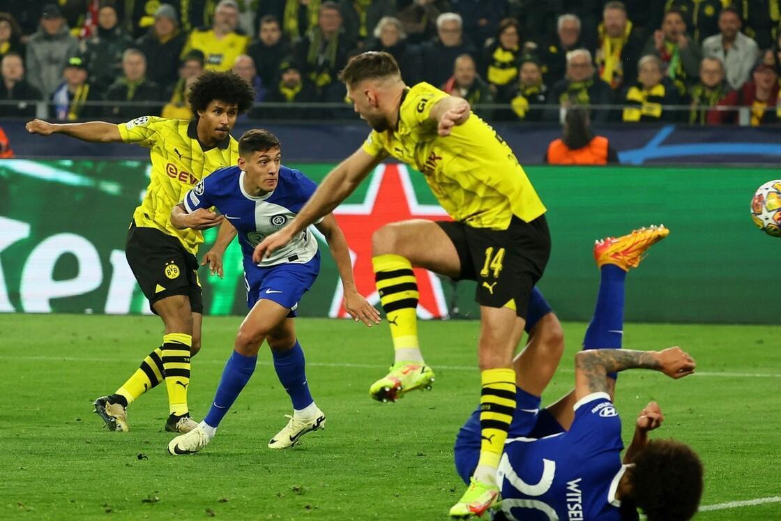 雷火电竞主播-拉沃尔杯险胜蒙特卡洛大师赛，鲁德点燃赛场