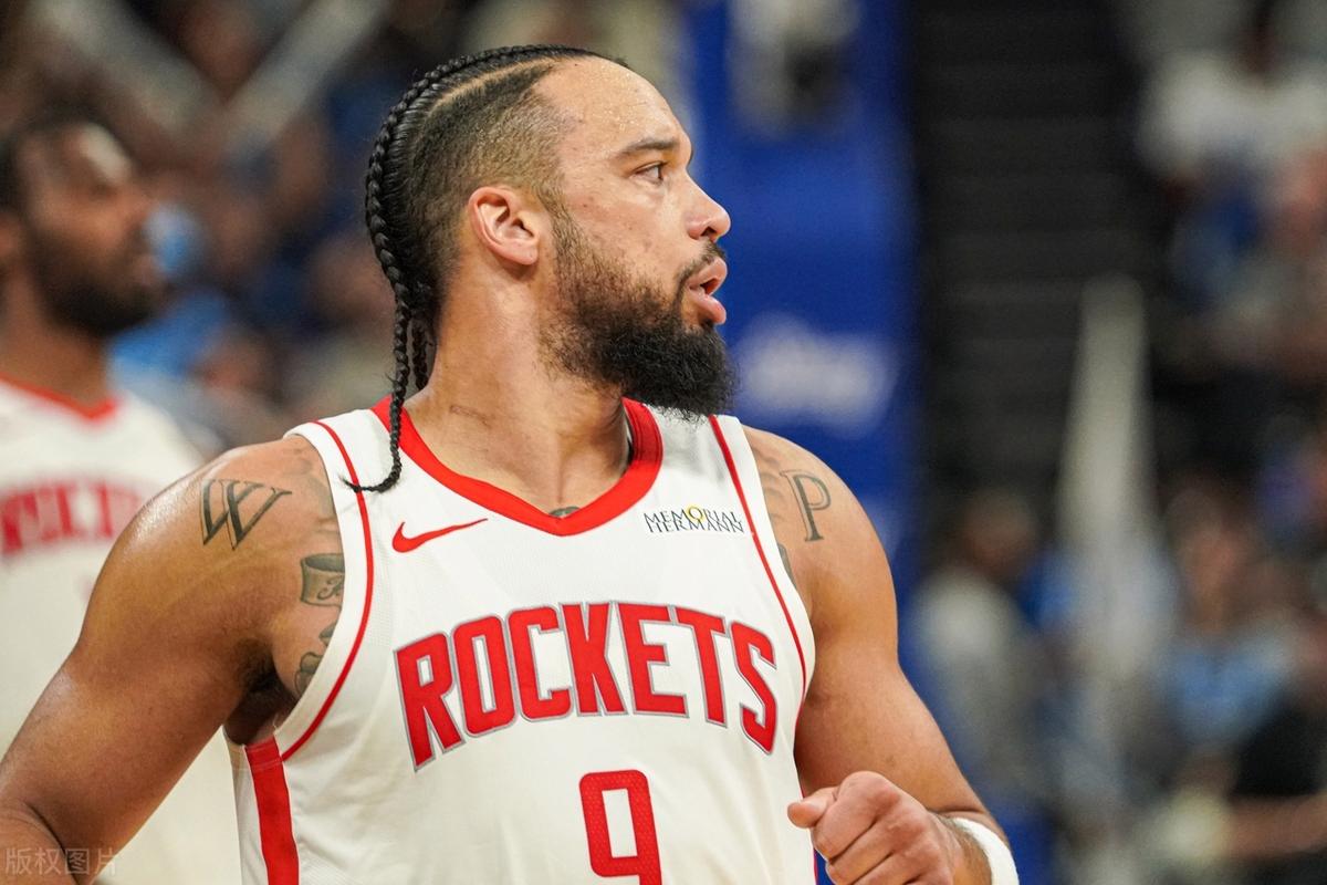 雷火电竞网站-火箭鏖战广州队，拉文惊艳四座