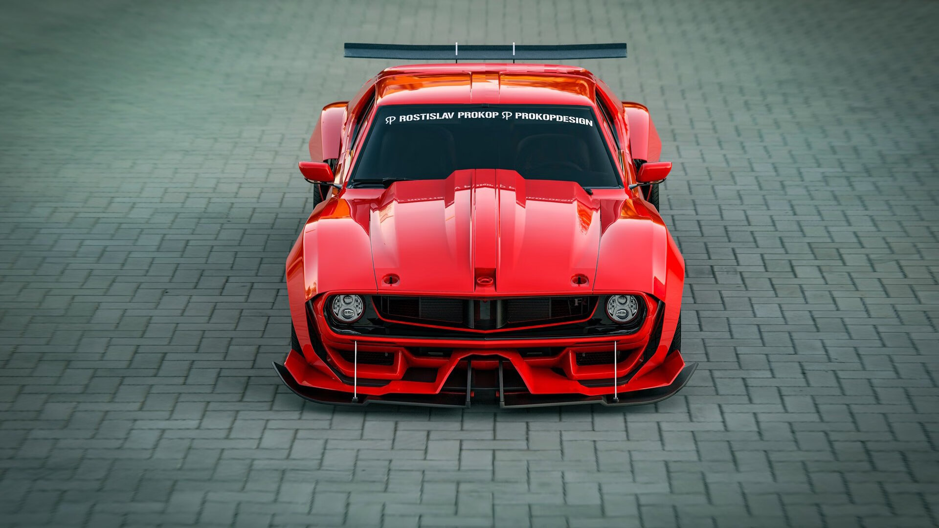 双雄并峙，生死七秒！F1新赛季揭幕战，卡塔尔飓风如何全面压制马里堡垒