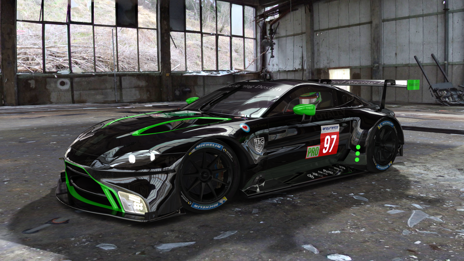 在尼斯的背影中，克罗地亚听见黄昏的声音—而楚阿梅尼将评分拉满