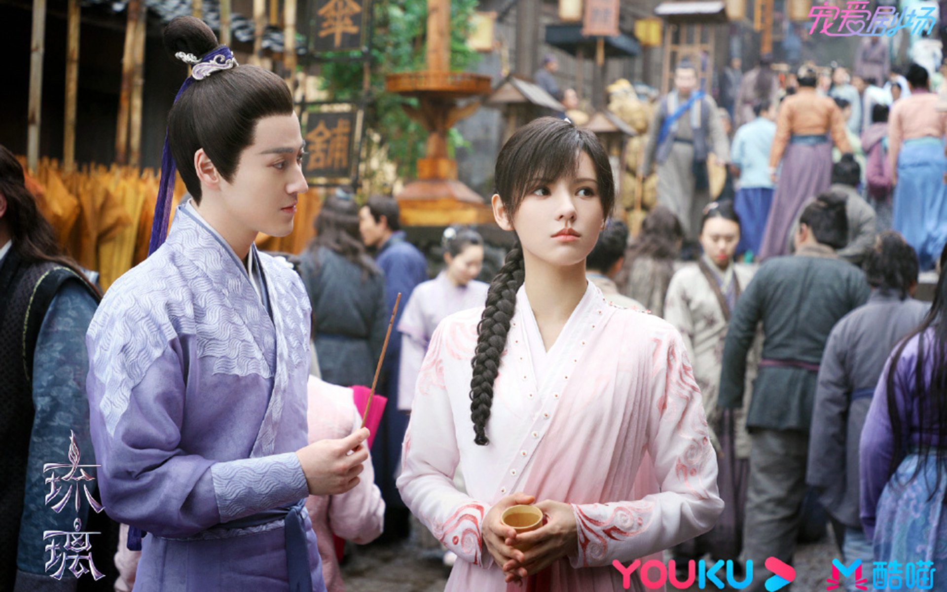 暗夜黎明，西亚卡姆在2026世界杯之夜为刚果（金）站起