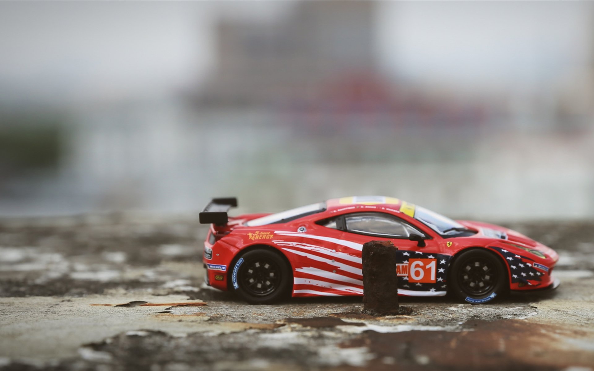 雷火电竞充值-当足球地图错位，劳塔罗在巴格达的夜晚刺穿奥地利防线