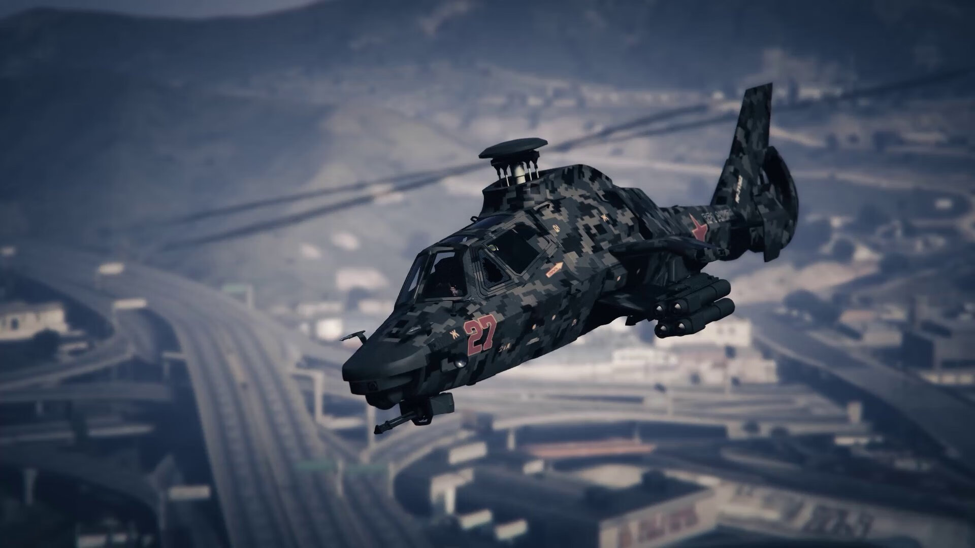 雷火电竞亚洲先驱-压力测试报告，哈登为何能在聚光灯下爆发，而勇士的阴影总笼罩凯尔特人？