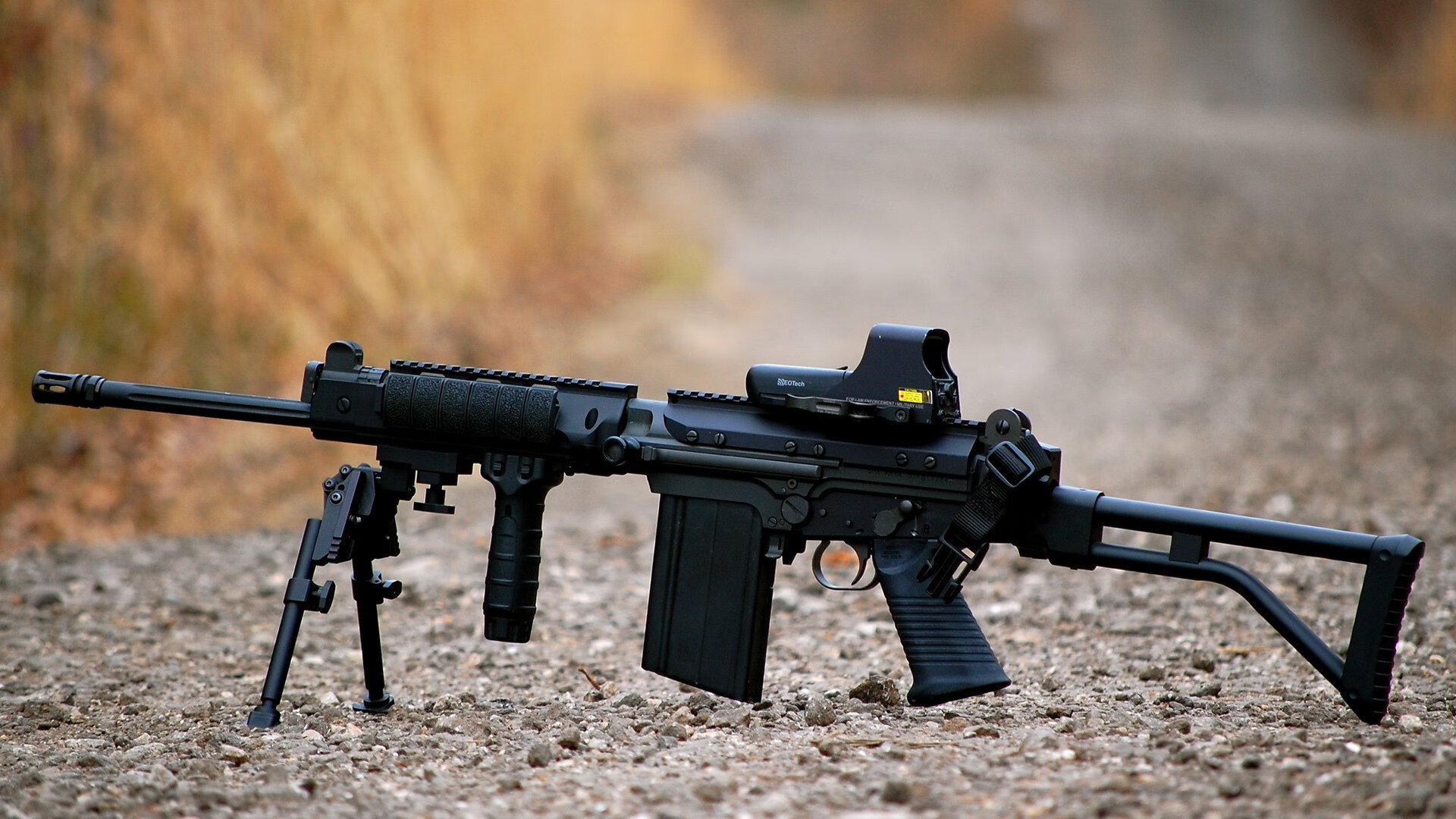 雷火电竞-数据幽灵执掌东方巨龙命运，哈利伯顿末节15+8导演跨洲逆袭