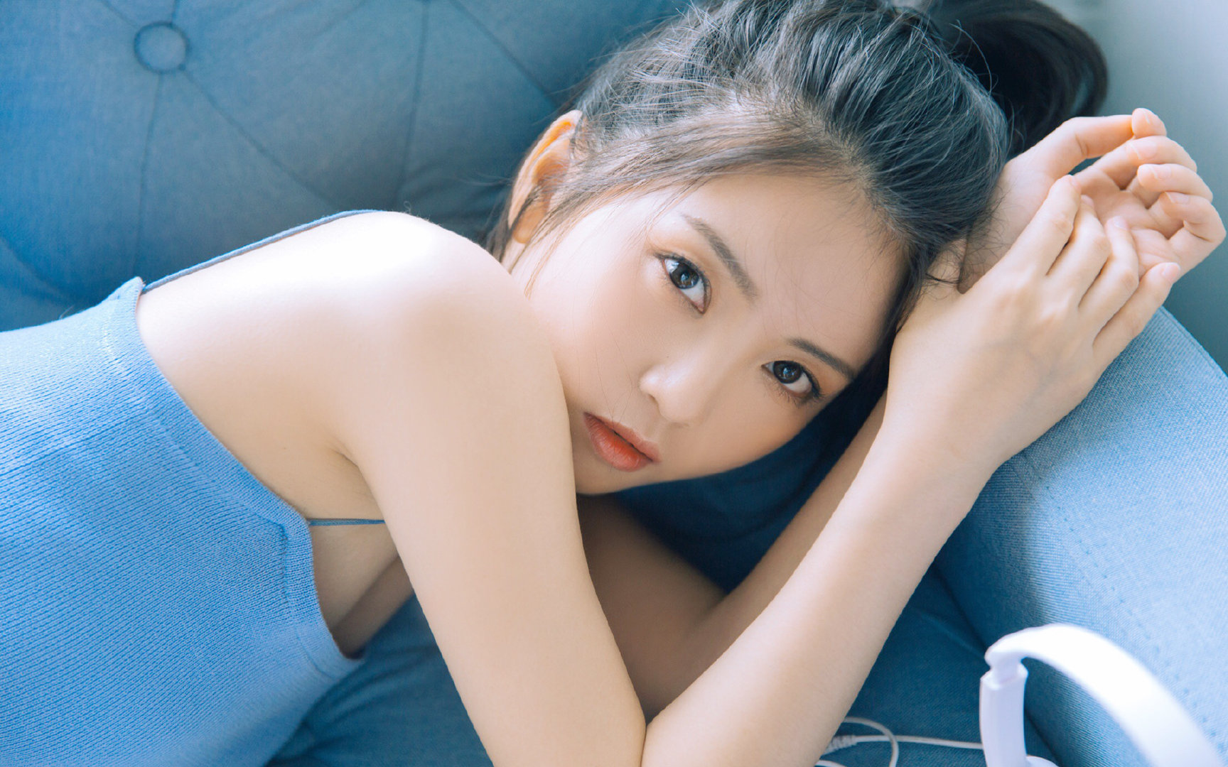 雷火电竞主播-绿茵场上的尼罗河与金字塔，当马丁内利爆发遇见毕尔巴鄂式逆转