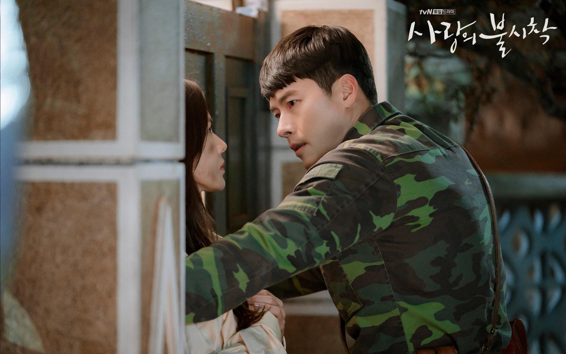 雷火电竞亚洲先驱-意甲焦点战之夜，浓眉弑旧主！持续制造杀伤铸就经典逆转