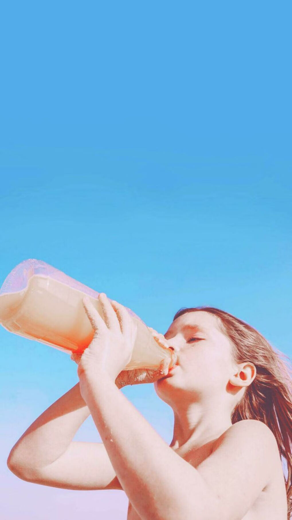 高光、黑暗与体系之光,当弗拉霍维奇爆发遇见智利淘汰阿根廷