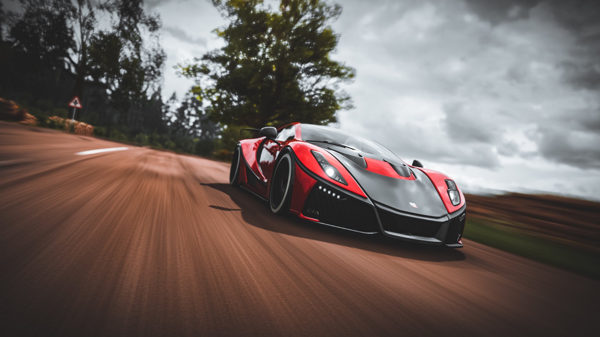 雷火电竞合作-时空裂痕中的对决，当布鲁克林篮网遇见1996上海队，詹姆斯点燃的不只是赛场