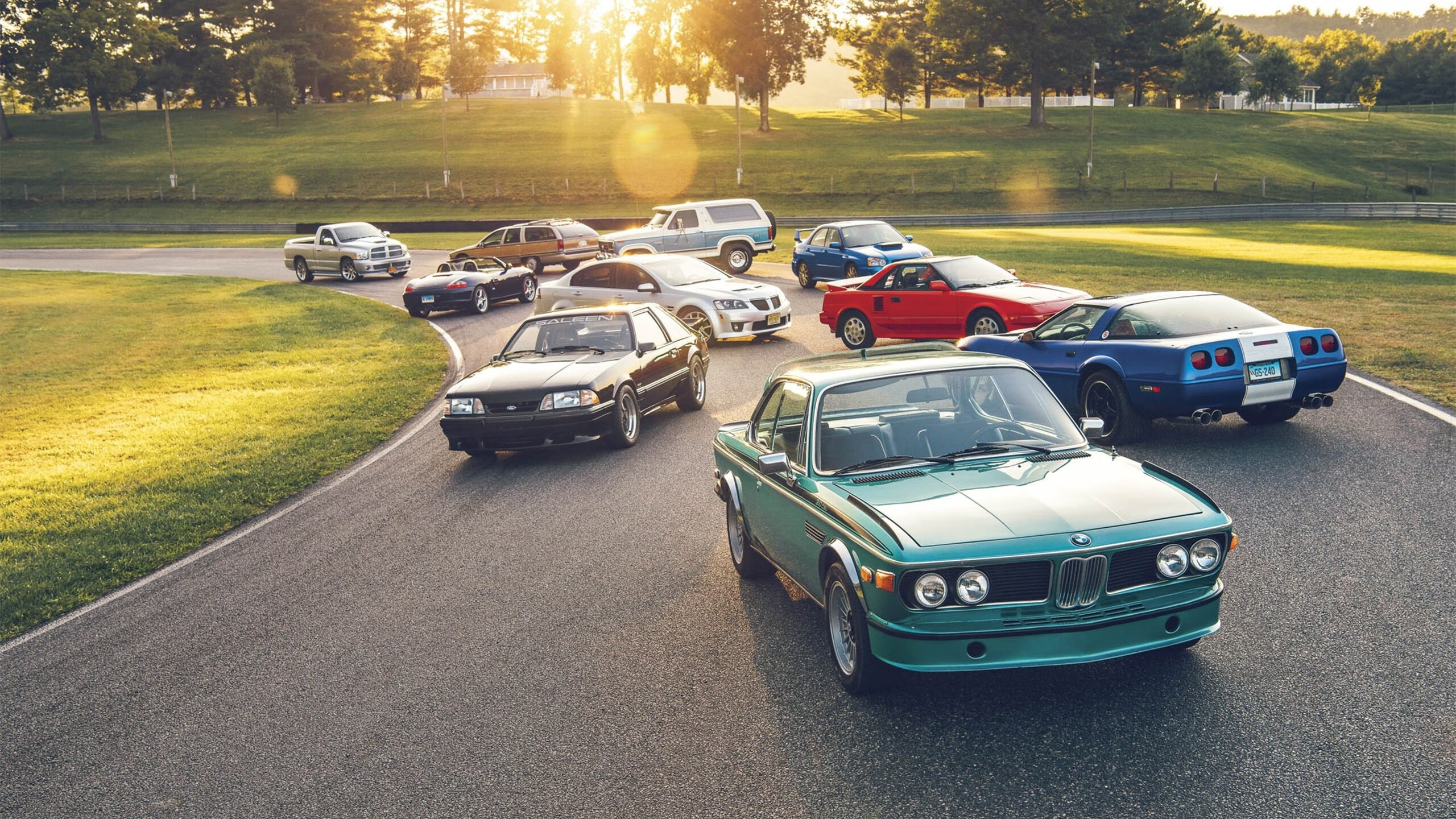 雷鬼旋风撼动童话王国，无名小卒凯塞多一球改写加勒比足球史